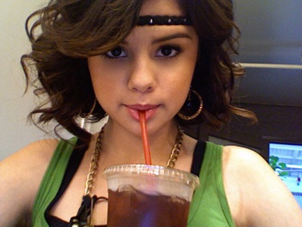 selena gomez naked with curly hair black hardcore sex animated photo